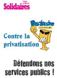 service-public service-public