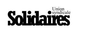 Logo_Solidaires