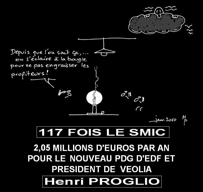 !cid_part1_07010007_09030809@wanadoo dessin d'actualité