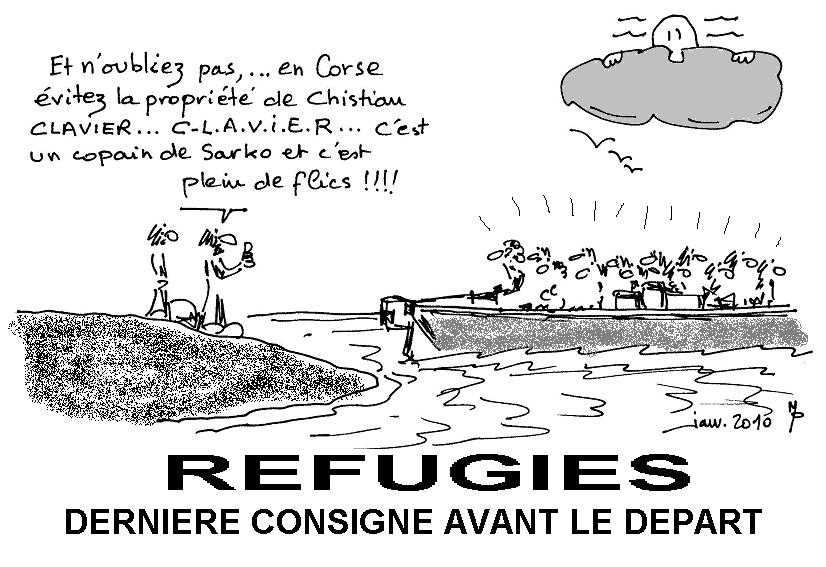 !cid_part1_07030205_05090408@wanadoo dessin d'actualité