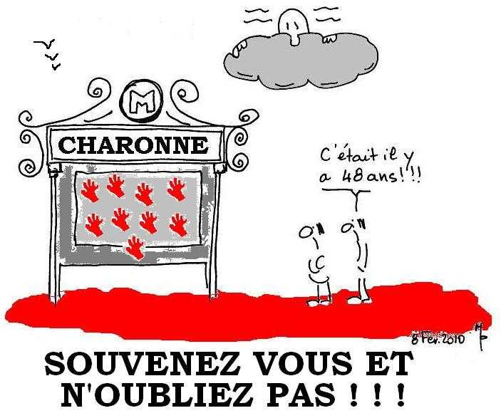 !cid_part1_04020004_00000706@wanadoo dessin d'actualité