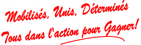 action0709